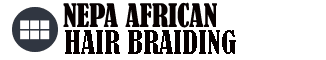 Nepa African Hair Braiding